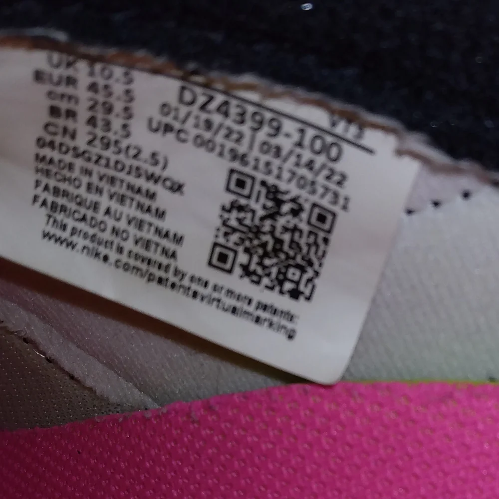 Nike air max pre-day - Picture 13 of 13
